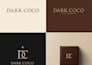 do professional logo design
